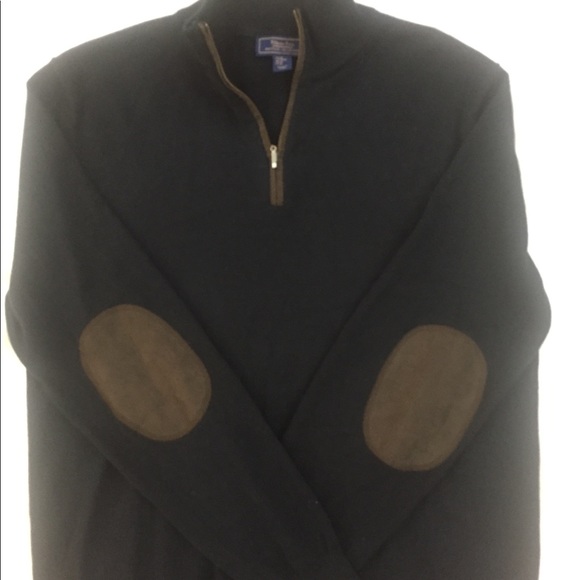Men’s London Fog lined Jacket - Picture 4 of 4